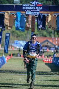 BIB: 
                            <button type="button" onclick="openModal(26795901)" class="btn btn-primary btn-sm float-right btn-popup" data-toggle="modal" data-target=".modal-high-quality">
                        <i class="fas fa-shopping-cart"></i> Add to Cart
                    </button>
                                            <button type="button" onclick="isThisMe(26795901, true)" class="btn btn-success btn-sm float-right btn-popup btn-isme hidden" data-toggle="tooltip" data-placement="bottom" title="นี่คือรูปของคุณใช่ไหม คลิกที่นี่เพื่อเอาเข้าอัลบั้ม">
                        <i class="fas fa-plus"></i> Add to album
                    </button>
                    <button type="button" onclick="isThisMe(26795901, false)" class="btn btn-warning btn-sm float-right btn-popup btn-isnotme hidden">
                        <i class="fas fa-ban"></i> Remove from album
                    </button>